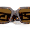 Versace VE4505U polarized sunglasses