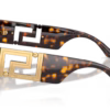 Versace VE4505U polarized sunglass