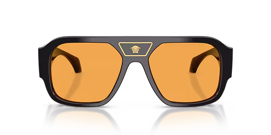 Versace VE4508U Signature Navigator Square