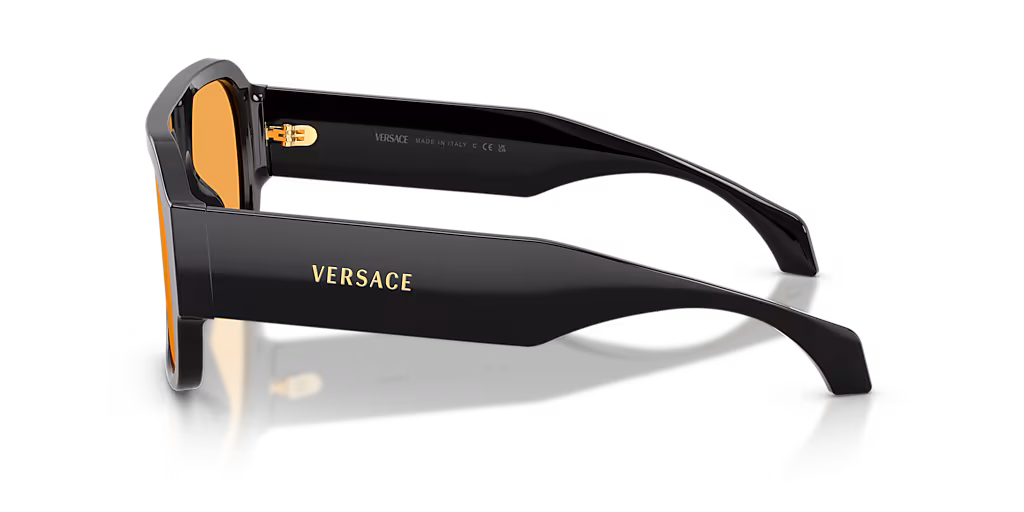 Versace VE4508U Signature Navigator Square