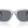 Versace VE4510U Acetate Sunglasses