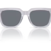 Versace VE4510U Men's Square