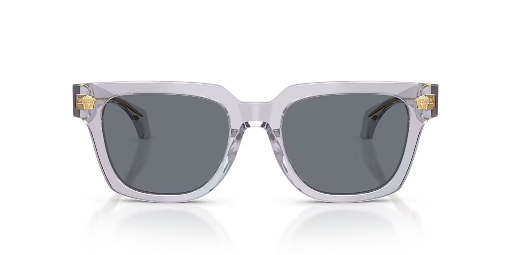 Versace VE4510U Acetate Sunglasses