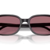 Versace VE4514D Pillow-Shaped Acetate