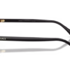 Versace VE4514DPillow-Shaped Acetate Sunglass