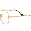 aviator