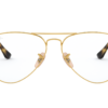 aviator frame2