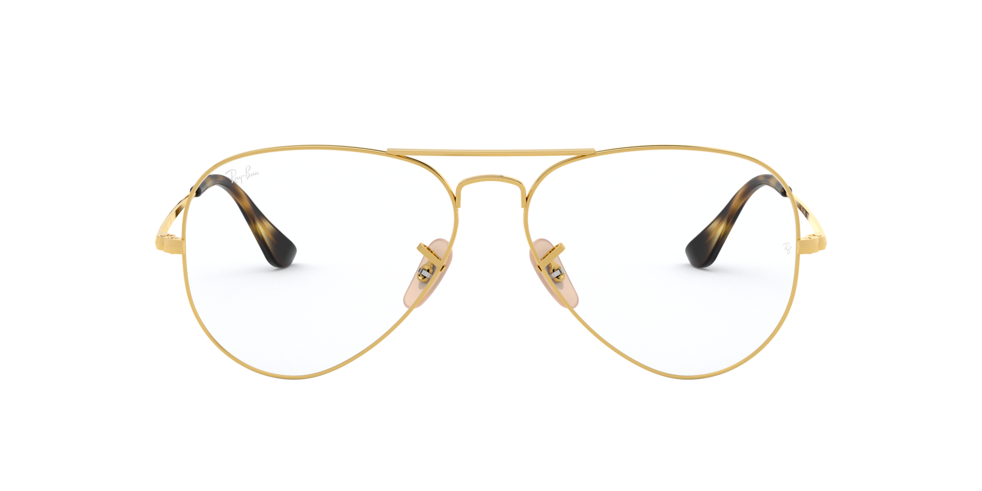aviator frame2