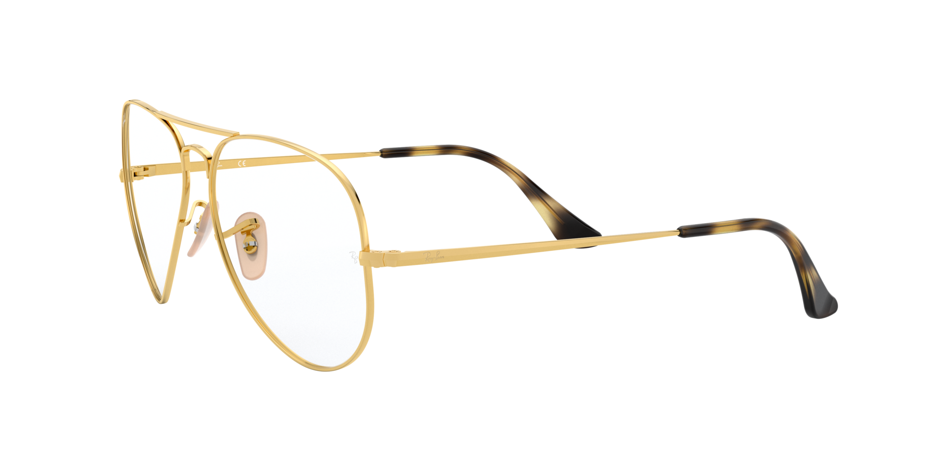 aviator