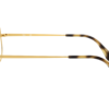 frame 2 AVIATOR OPTICS