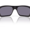 masseter 0OO9486 Injected Men Sunglasses