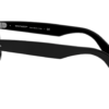 ray frame