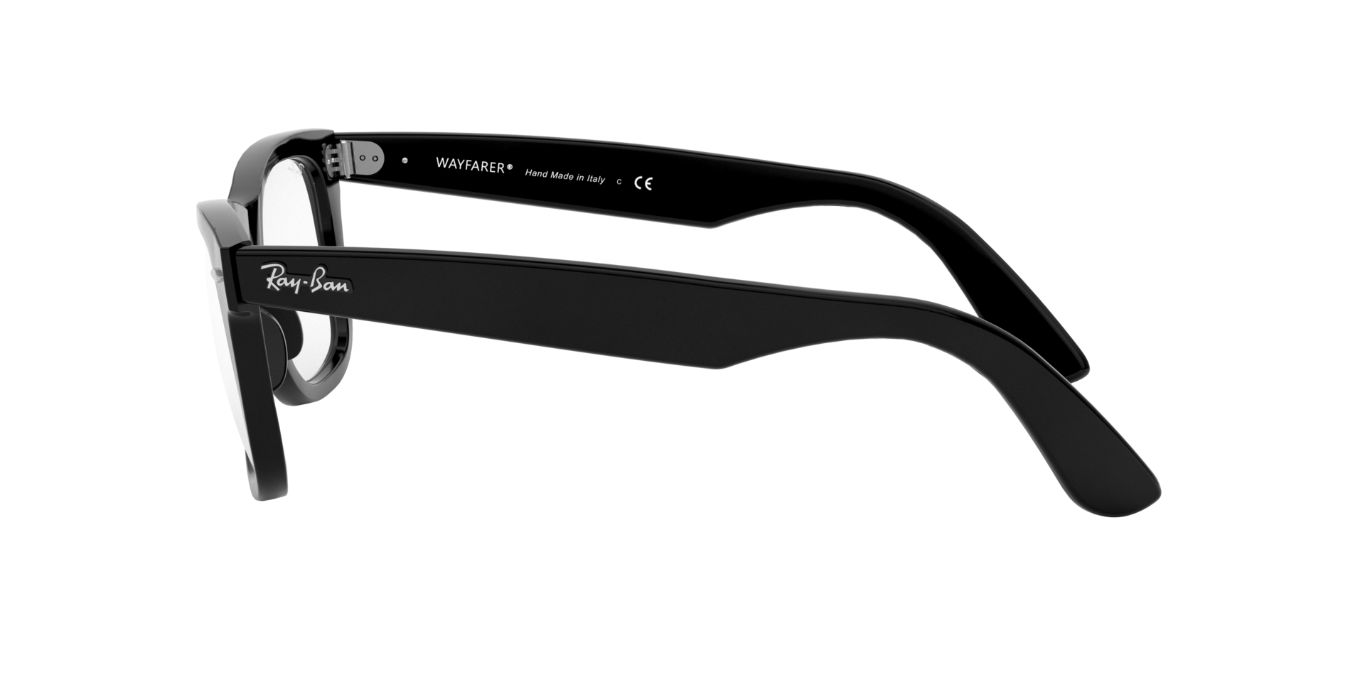 ray frame