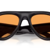 rayban 0RB4925601750