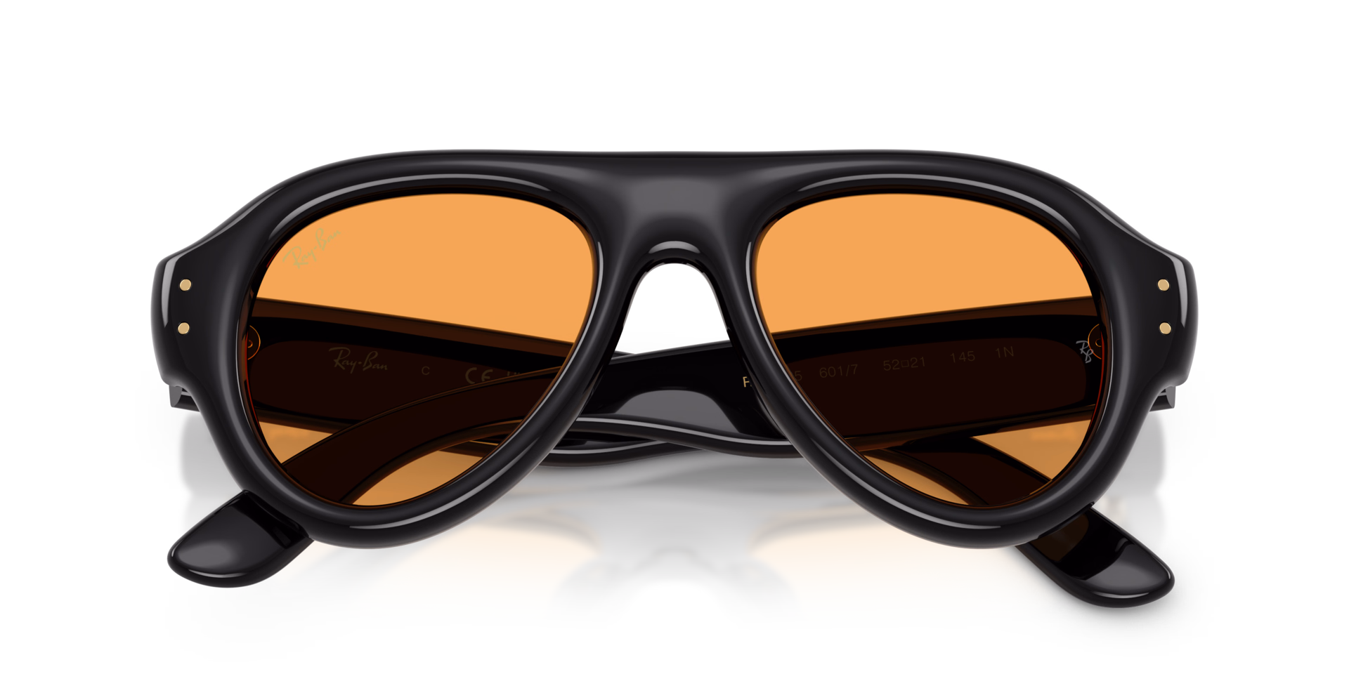 rayban 0RB4925601750