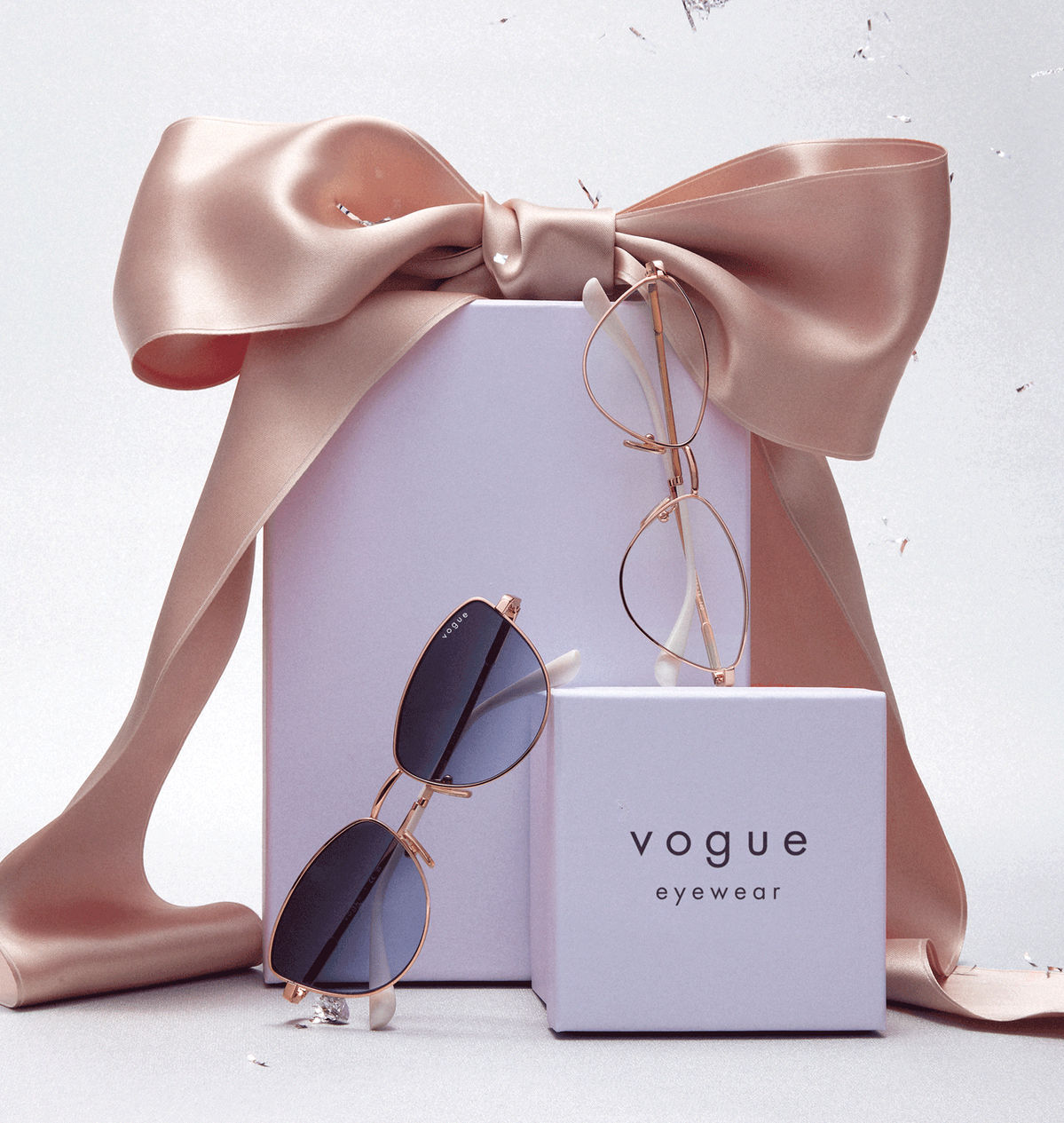 vogue s